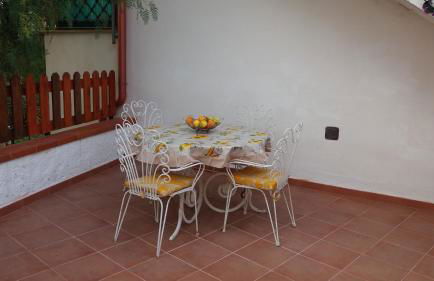 Villa Margherita - Foto 15