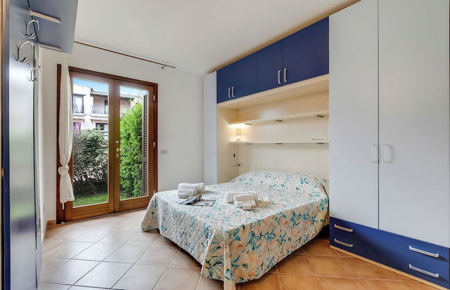 Il Borgo 21A3 700m From The Beach - Photo 6