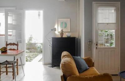 Lemon Garden Studio - Foto 24