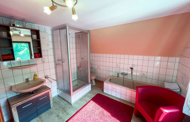 Kleeblatt - Photo 15