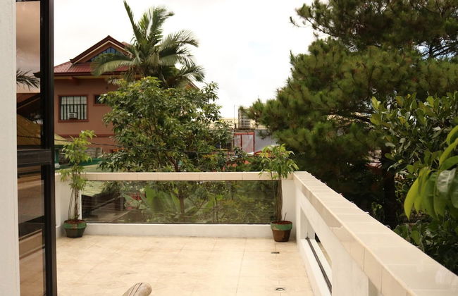 Casa Purisima - Foto 29