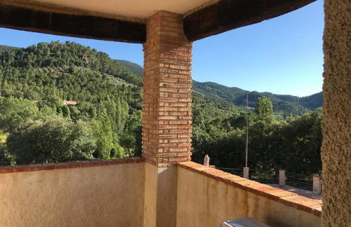 Casa Rural Cortijo La Ajedrea - Foto 17