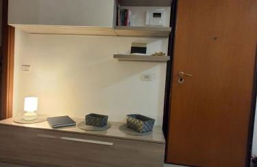 Bilocale comodamente collegato con centro Milano - Photo 78