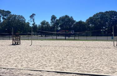 Charming House For Family Stays - Foto 27