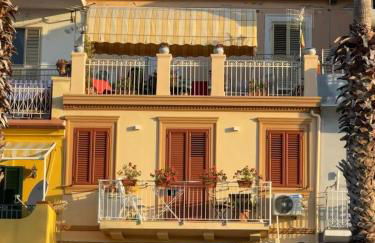 Sullo Stretto - Foto 27