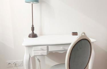 Place Sainte Marguerite - Foto 48