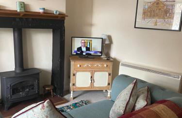 No.18 Holmfirth - Foto 10