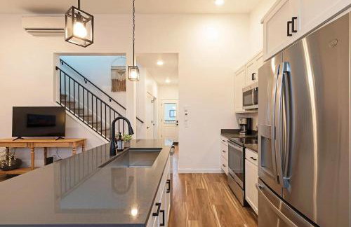 The Railway Lofts 201 - Foto 18