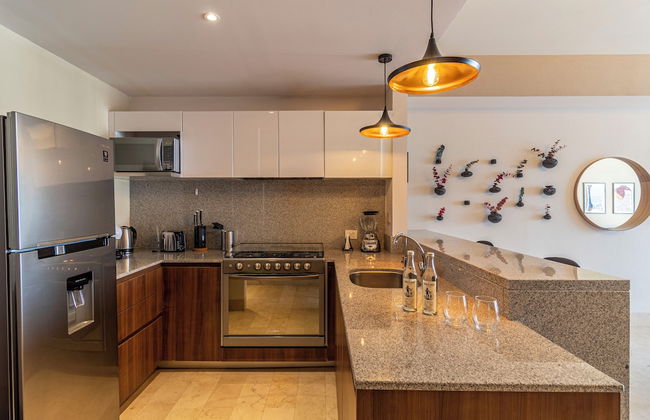 Miyana by Kukun - Foto 52