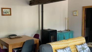 Le Cloître - Foto 3