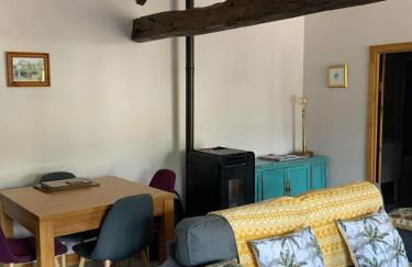 Le Cloître - Foto 3