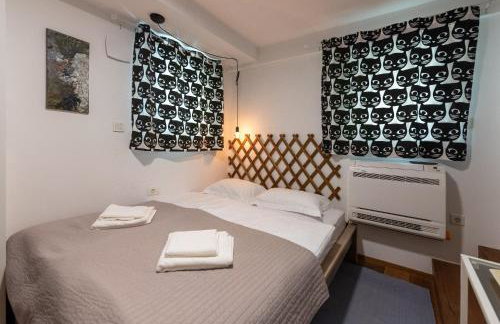 Apartments next to the beach - INRIKA - Photo 40