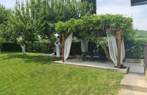 House Wisteria - Foto 71