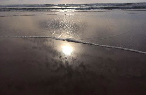 Atlantic Bay - Foto 28