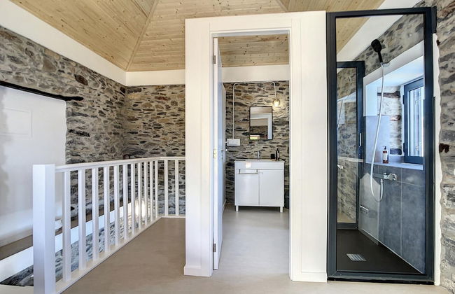 Villa do Espig o by Atlantic Holiday - Foto 37