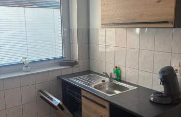 FeWo - Heinsberg-Dremmen - Foto 1