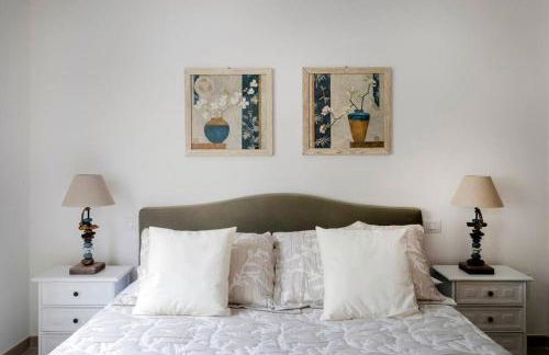 Villa Marina Sant'Elia - Foto 11