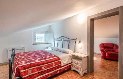 La Dolce Vita - Foto 42