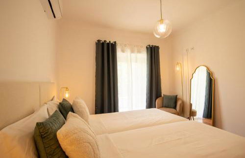 RMR Charme & Vistas @ T3 Duplex - Foto 4