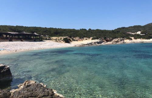 EllaVis Apartments - Photo 58