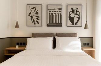 Rebalance Apartments - Photo 66