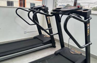 Concierge House Exclusiva - Photo 35