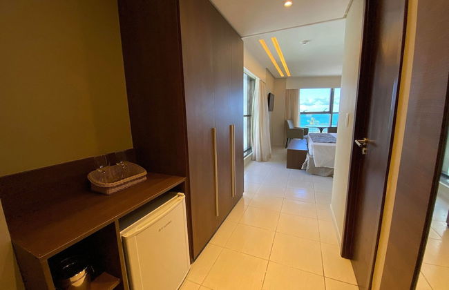 HY Beach Flats - International - Photo 40