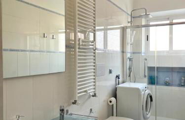 GoodAngel House - Foto 18