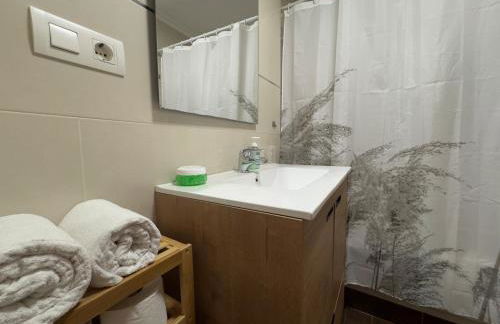 Rincon Natural - Foto 24