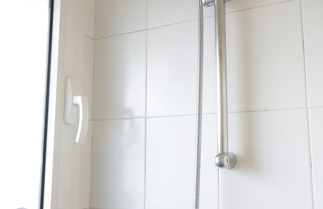 Welc-oM Panoramic - Photo 17