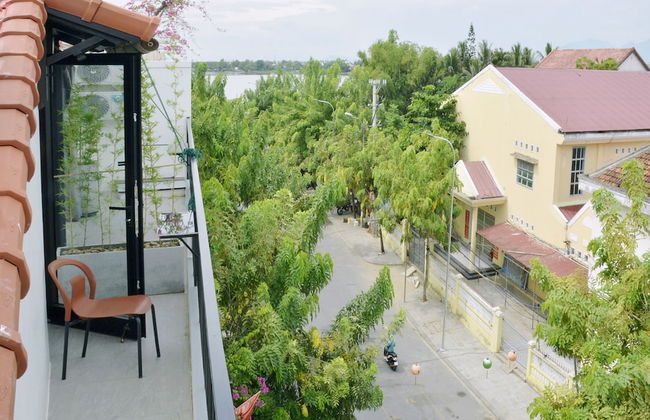 Lisa Homestay 2 - Foto 26