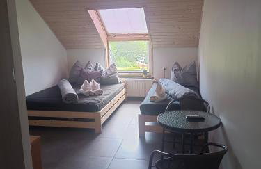 Agroturystyka Żuczek nad jeziorem - Foto 27