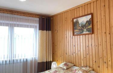 Apartament 5 os u Króla - Foto 6