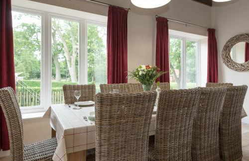 Haven View - Ukc2301 - Foto 19