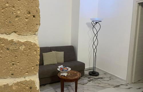 LETIZIA'S HOME Caserta - Photo 16