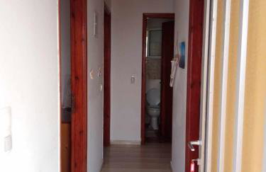 Eftichia Apartment - Foto 48