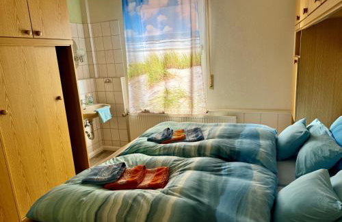 Haus Eldert Teerling - Photo 36