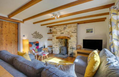 2 Bed in Talskiddy oc-p00844 - Foto 6