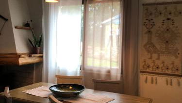 Agriturismo S'Ispiga - Foto 3