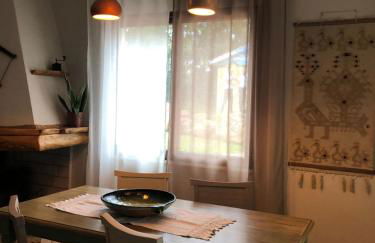 Agriturismo S'Ispiga - Foto 3