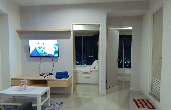 Araia Room - Photo 14