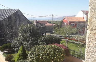 Casa López - Foto 11