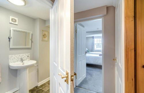 6 Bed in St. Michaels oc-p34364 - Foto 43