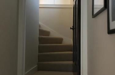 Beautiful Luxury Suite A & B of Shorewood Home - Foto 52