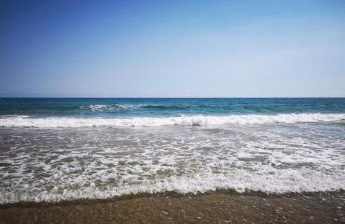 Apartment Granada 302 Pool&Beach - Foto 27