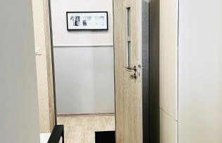 Apartament Na Starówce - Foto 9