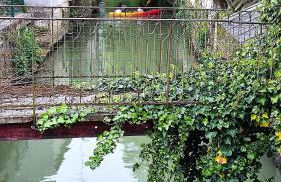 DUPLEX 2 en 1 - Proche de Disneyland Paris - Foto 62