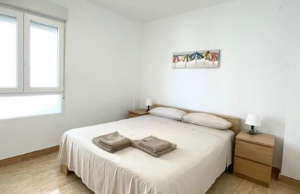 Disfruta de unos días en la playa ¡Y mucho más! - Foto 17