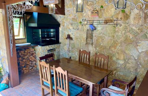 Casa da Pedra Atibaia Clube da Montanha - Foto 61