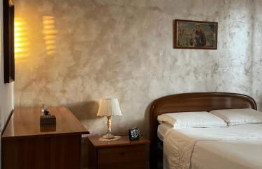 Casa Verde - Foto 13